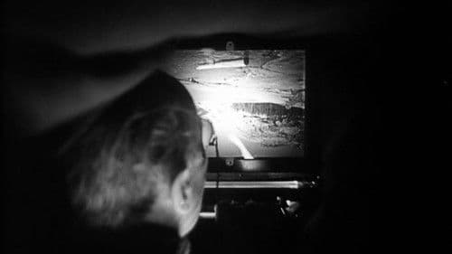 The Photographer Bild 1