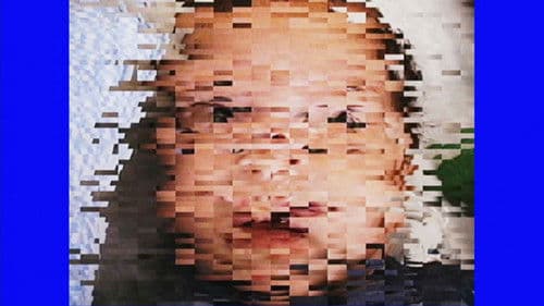 Mi pesadilla fue que me mataba la guerrilla Bild 2