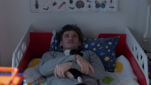 Forget Me Not Bild 5