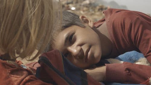 جنائن معلقة Bild 1