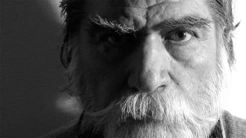 Bocetos: Sobre La Guerra y La Peste Bild 1