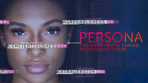 Persona: The Dark Truth Behind Personality Tests Bild 6