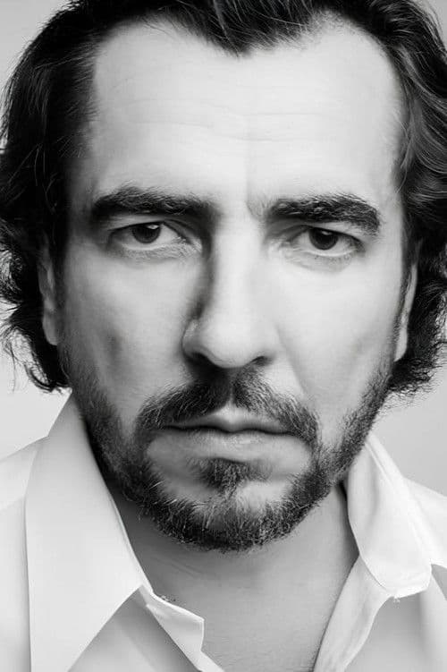 Сергій Петько