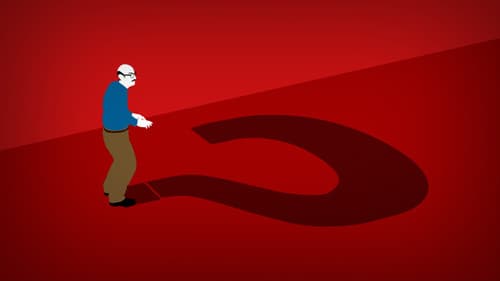 Have You Seen This Man? Bild 1