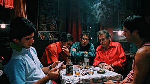 Neredesin Firuze Bild 5