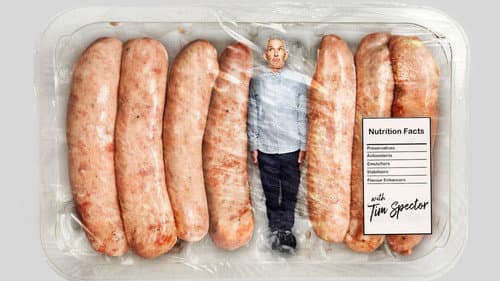 What Not To Eat Bild 1