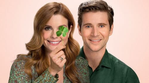 Lucky Love - Verliebt in Irland Bild 1