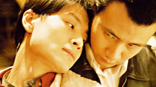 East Palace West Palace Bild 3