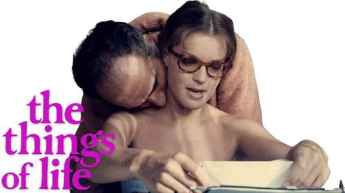 Die Dinge des Lebens Bild 4