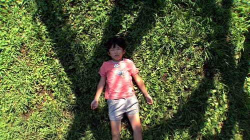 ヘヴンズ ストーリー Bild 3