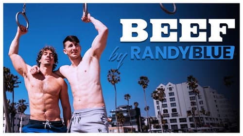 Beef Bild 6
