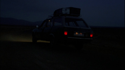 Un ange à la mer Bild 7