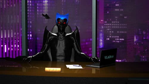 Press Start 2 Continue Bild 3