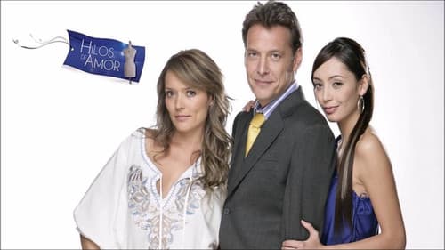 Mariana & Scarlett Bild 1