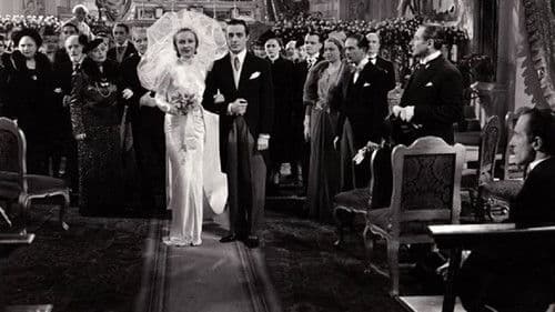 Ein Mann wird entführt Bild 1