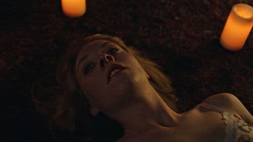 Two Witches - Zwei Hexen Bild 4