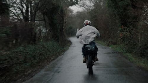 Salt Water Town Bild 1