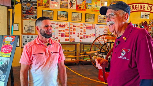 Everyday Explorer Bild 1