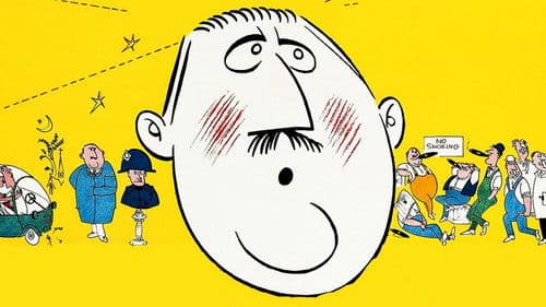 Junger Mann aus gutem Haus Bild 3