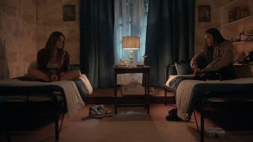 Killer Body Count Bild 4