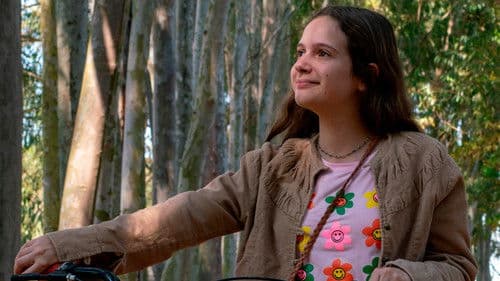 Sobre Filmes e Bicicletas Bild 3