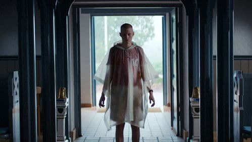 Nightwatch 2 - Dämonen der Vergangenheit Bild 7