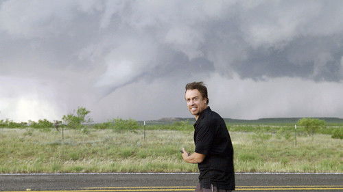 Die Sturmjäger Bild 2