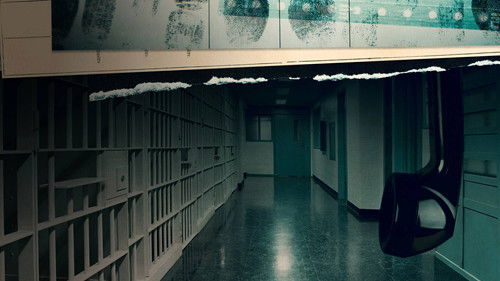 Calls From the Inside Bild 2