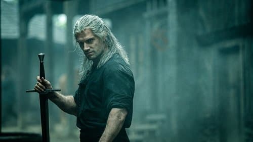 The Witcher Bild 7