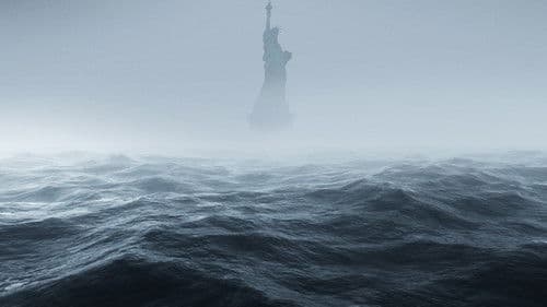 America: Promised Land Bild 1