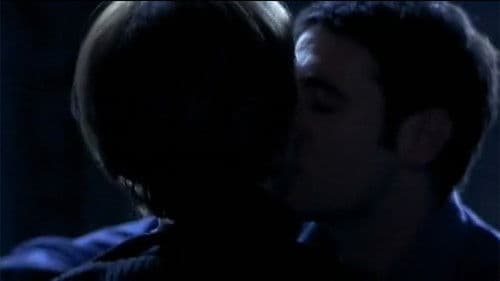 Eine pornographische Beziehung Bild 1