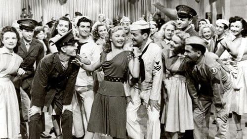 Where Do We Go from Here? Bild 1