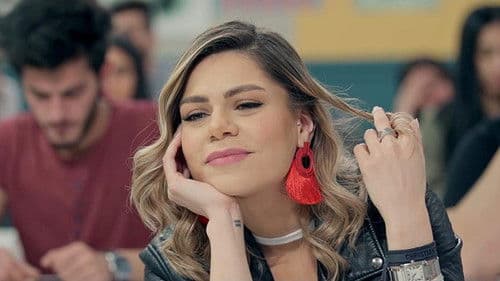 هنا الارض Bild 2