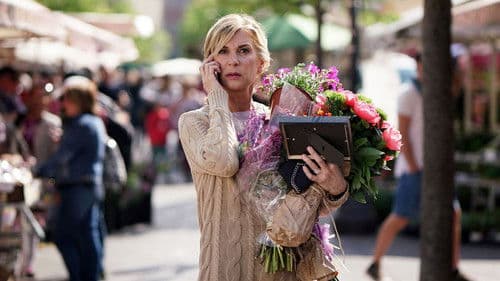 Brillantissime Bild 2