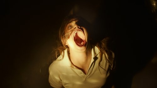 Veronica - Spiel mit dem Teufel Bild 1