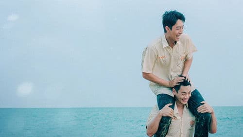 我家浴缸的二三事 Bild 4