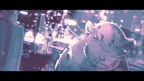 You Are So Much More Than 100 Rats Bild 1