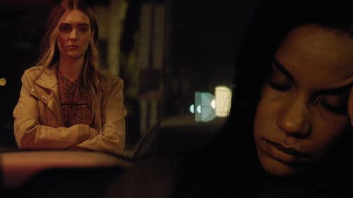 Trapped Daughter Bild 1