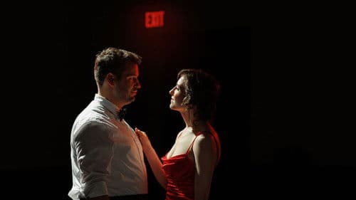 Do I Know You From Somewhere? Bild 2