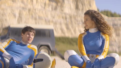 Fumer fait tousser Bild 4