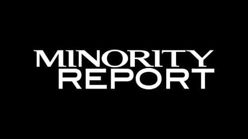 Minority Report Bild 3