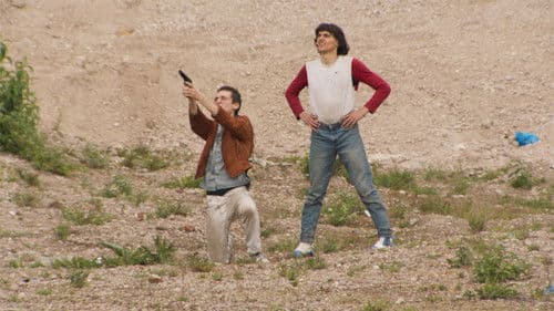 Fils de plouc Bild 2