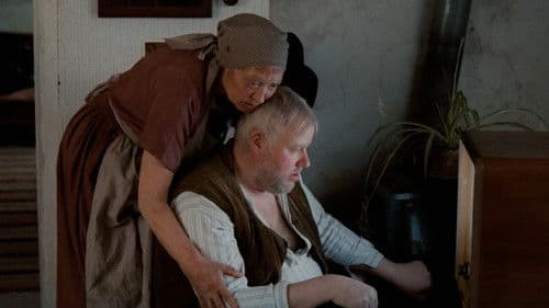 Gangsterfilmen Bild 4