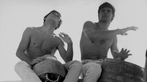 Το Πρόσωπο της Μέδουσας Bild 3