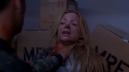 Die Klasse von 1999 Teil 2 Bild 2