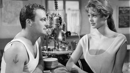 Gier nach Liebe Bild 3