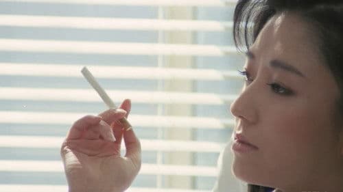 美姉妹・剥ぐ Bild 4