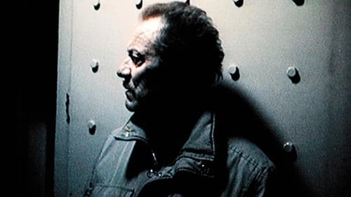 Hassel - Privatspanarna Bild 1