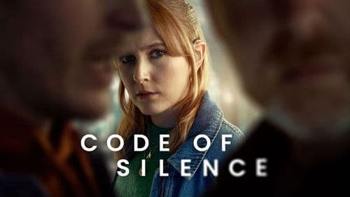 Code of Silence Bild 2
