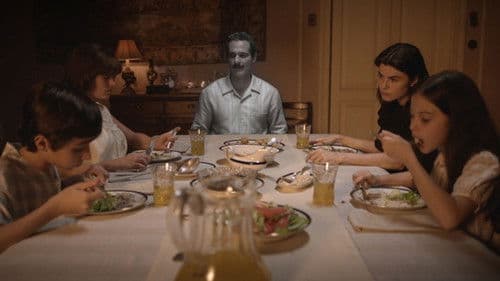 Nosso Lar 2: Os Mensageiros Bild 5